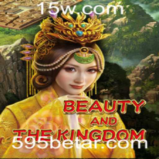 Descubra o Mundo de 'BeautyAndTheKingdom': Um Mergulho no Fascinante Jogo Online