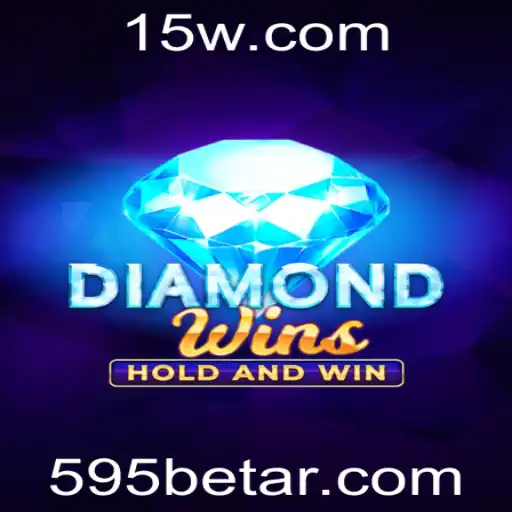 Explorando o Mundo de DiamondWins com 595bet