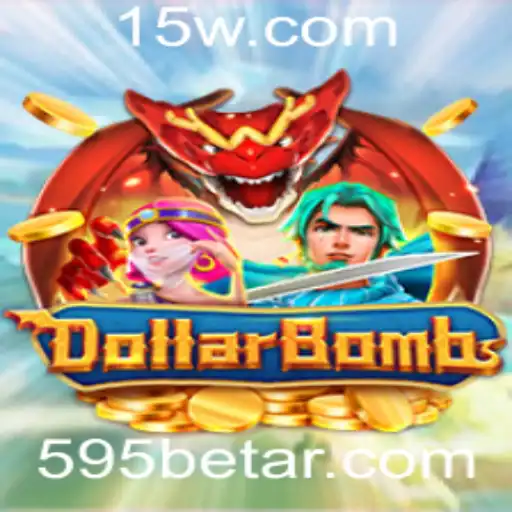 Explorando o Mundo de DollarBombs: Regras, Estratégias e o Impacto no Cenário Atual