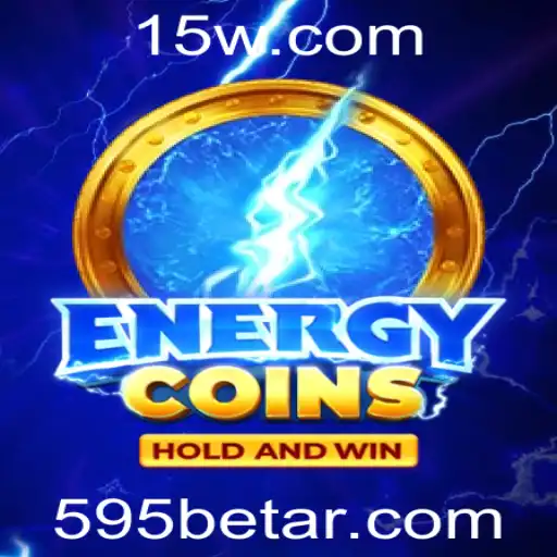 EnergyCoins: O Novo Fenômeno no Mundo dos Jogos Online