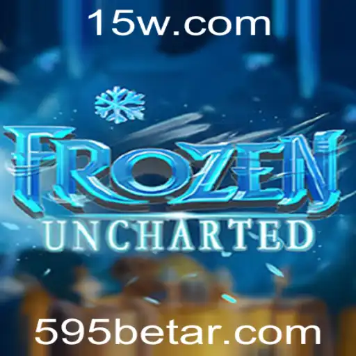 Explorando FrozenUncharted: Um Mergulho no Jogo de Estratégia do Momento