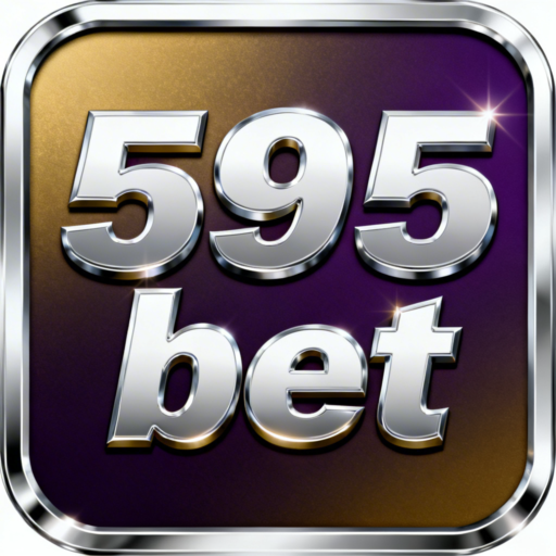 595bet
