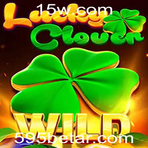 Descubra o Fascinante Mundo de LuckyClover: O Jogo que Conquista Multidões