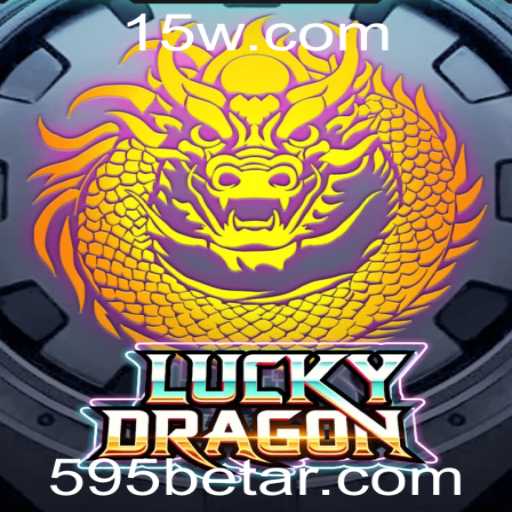 Explorando o Dinâmico Mundo de LuckyDragon: Uma Experiência Inovadora de Jogos Online