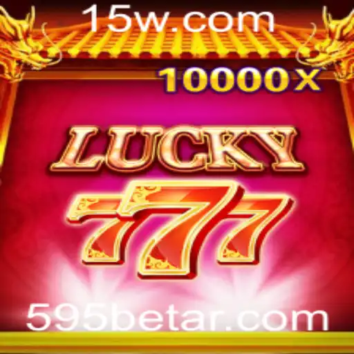 Explorando o Fascinante Mundo de LuckySeven