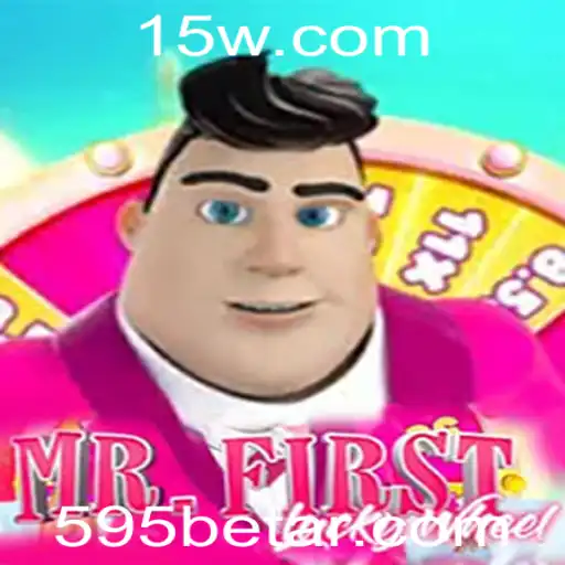 Descubra o Mundo de Emoções com MrFirstLuckyWheel e 595bet
