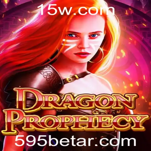 Descubra o Mundo de DragonProphecy: O Jogo de Estratégia que Conquista a Indústria