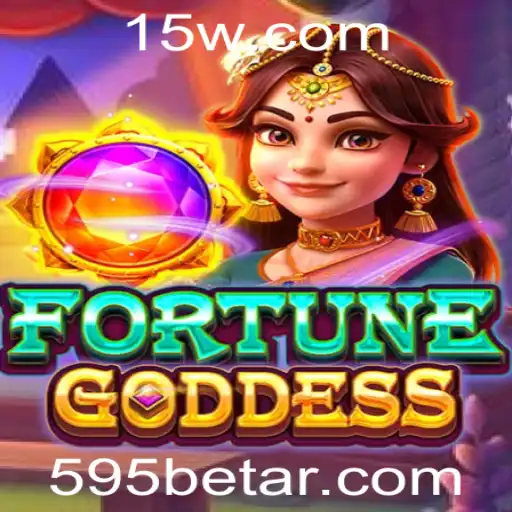 Descubra o Mundo de FortunaGoddess: A Nova Sensação nos Cassinos Online