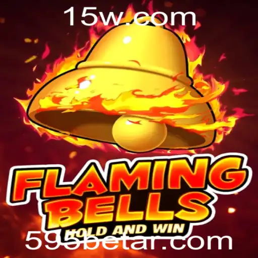 Descubra as Regras e Estratégias de 'Flamingbells' com 595bet