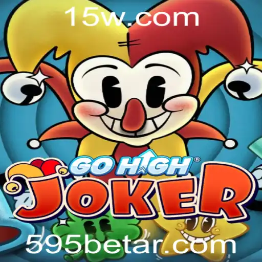 GoHighJoker: Explorando as Regras e Estratégias do Novo Jogo de Apostas