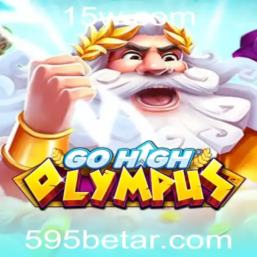 Introdução ao Inovador Jogo GoHighOlympus