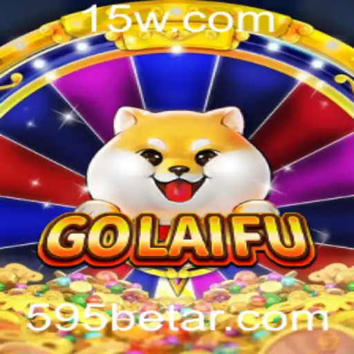 Explorando o Fascinante Jogo GoLaiFu: Regras e Introdução