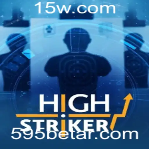Explorando o Mundo de HighStriker e a Revolução de 595bet