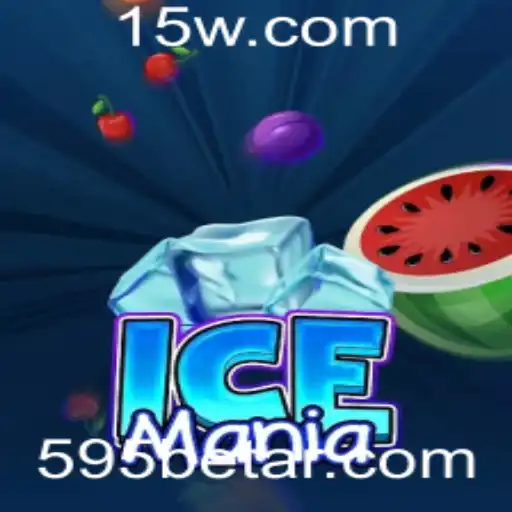 Explorando o Mundo de IceMania: Uma Nova Sensação no Universo dos Jogos
