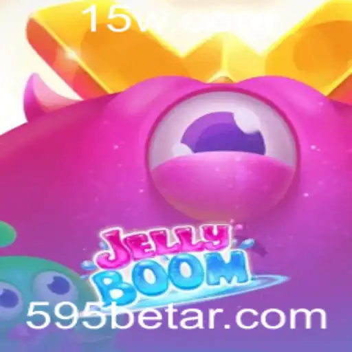 JellyBoom: Descubra o Mundo Fascinante do Jogo Virou Febre