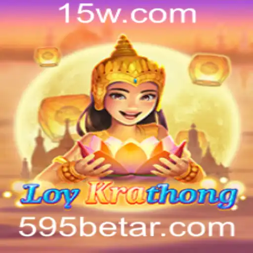 Descubra LoyKrathong: O Fascinante Jogo de Tradições e Estratégia