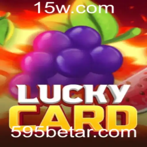 Descubra LuckyCard: O Jogo de Cartas que Conquista Multidões