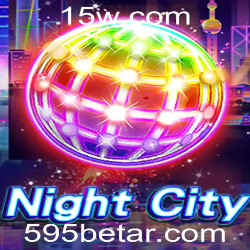 Explorando o Universo de NightCity: Um Guia Completo para o Jogo