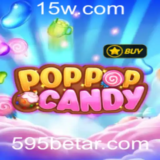 Descubra POPPOPCANDY: A Nova Sensação dos Jogos Online em 2023