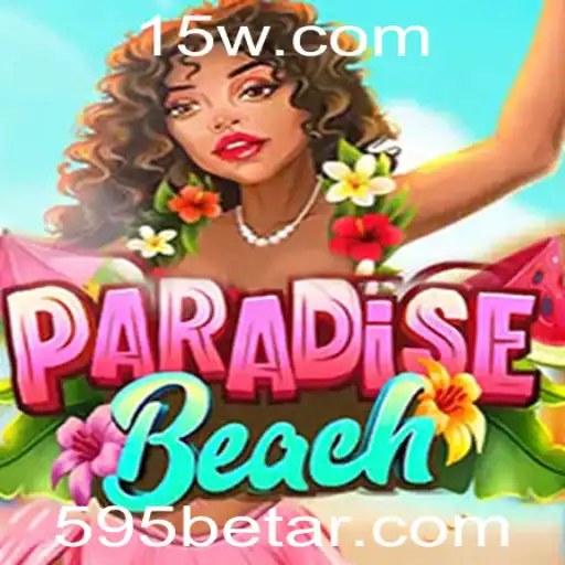 Explorando o Paraíso de Entretenimento com ParadiseBeach: Inovações e Regras do Jogo