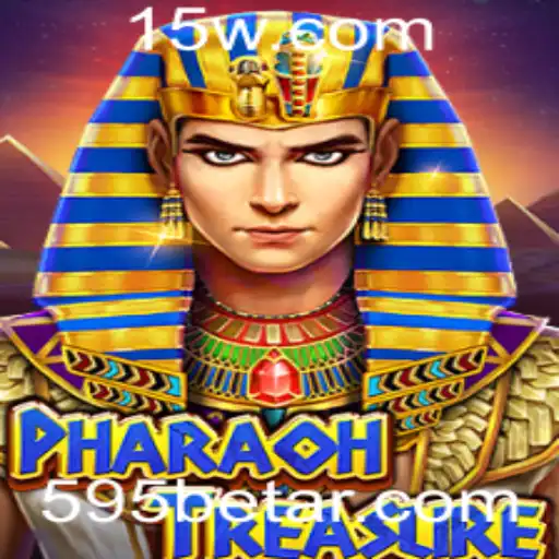 Explorando as Aventuras de PharaohTreasure: O Jogo que Conquista Multidões