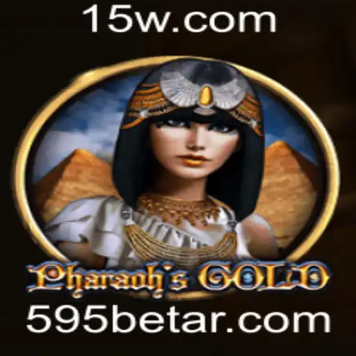 Explore o Fascinante Mundo de PharaohsGold com 595bet