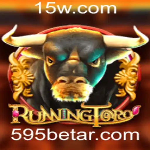 Explorando o Novo Fenômeno dos Jogos: RunningToro e Sua Ligação com 595bet
