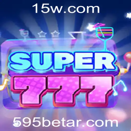 Explorando o Mundo de Super777: Um Guia Completo