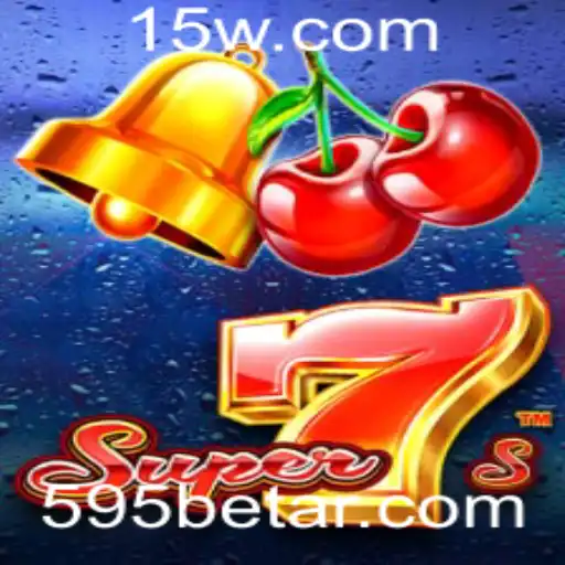 Explorando o Mundo de Super7s e 595bet
