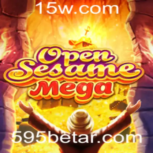 Descubra o Mundo de OPENSESAMEMEGA: O Jogo de Estratégia e Entretenimento com 595bet