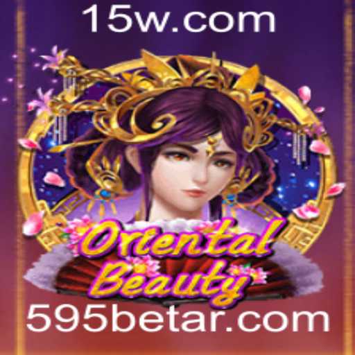 Descubra o Fascinante Mundo de OrientalBeauty com 595bet