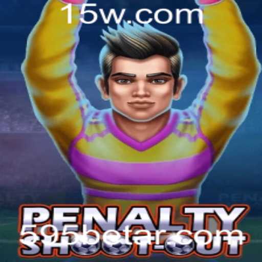 Explorando o PenaltyShootOut: O Jogo de Futebol que Conquista Fãs Globalmente