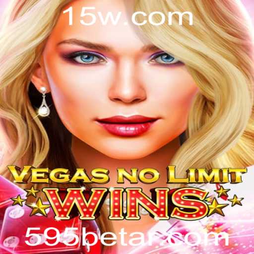 Explorando o Fascinante Mundo do Jogo VegasNoLimitWins sob a Perspectiva do 595bet