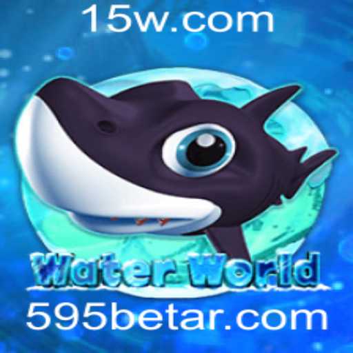 Explorando WaterWorld: O Impacto de 595bet no Universo dos Jogos