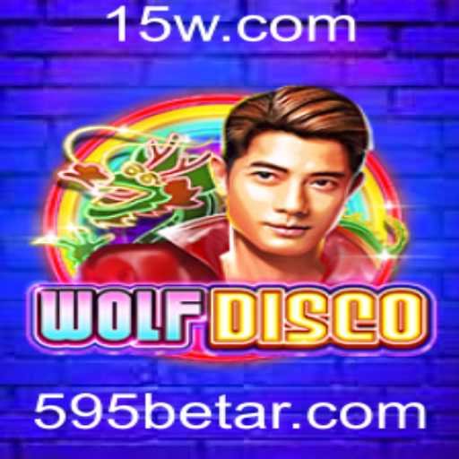 Desvendando o Mundo de WolfDisco: O Jogo que Conquista Multidões
