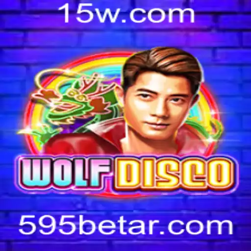 Desvendando o Mundo de WolfDisco: O Jogo que Conquista Multidões
